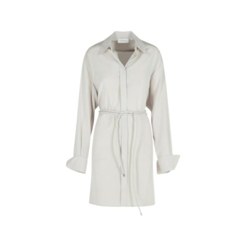 스포트막스 원피스 2512221031 028 Silver