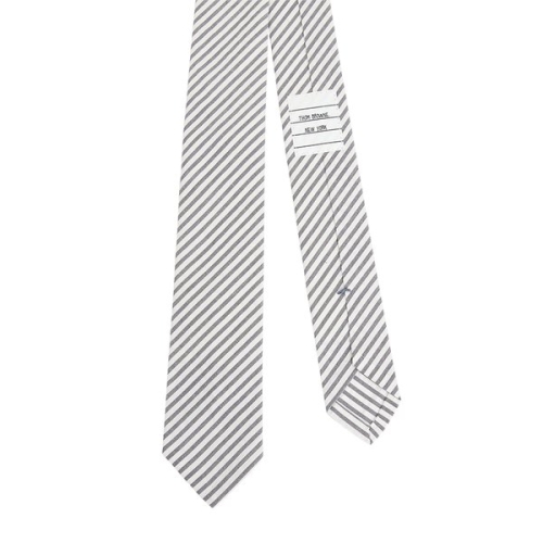 톰브라운 넥타이 MNL001A 00572 035