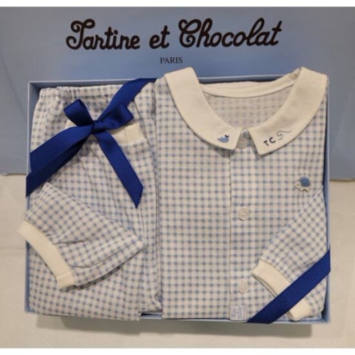 쇼콜라 엘체크내의 TNOMXS06UF