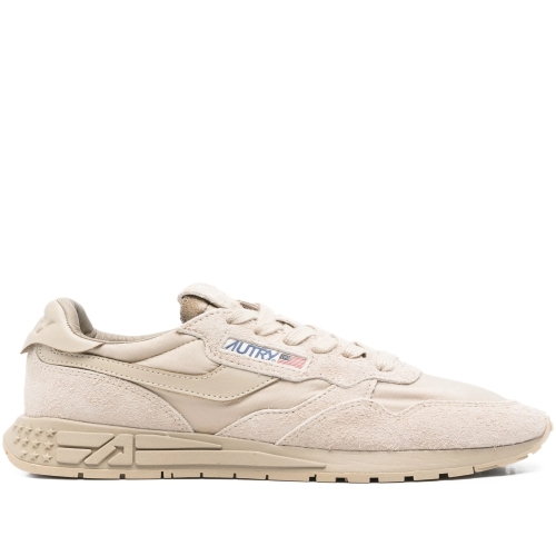 오트리 스니커즈 FW25 WWLWRM01 5973228