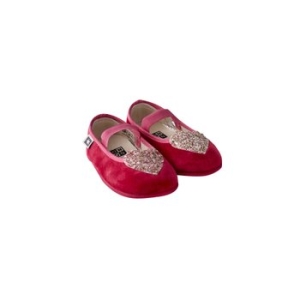 봉통 하트메리제인 75A7T-P2A-10