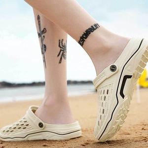 아쿠아 슬리퍼 수영장슈즈 바캉스슈즈 서핑슈즈 WFG5ZRC