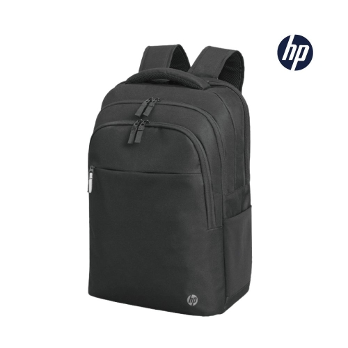 HP 리뉴 비즈니스 17.3인치 노트북 백팩 3E2U5UT