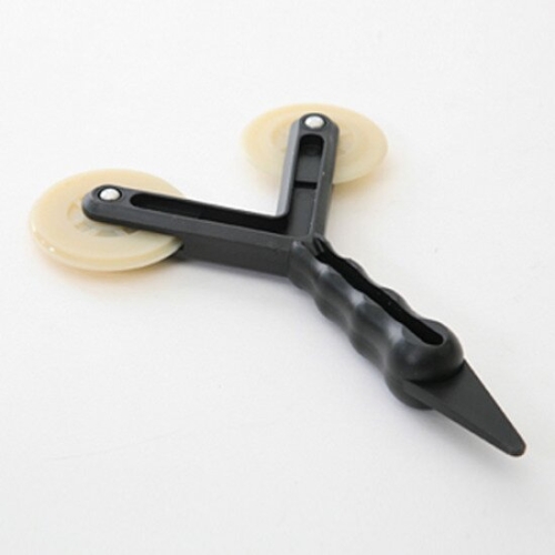 다온 작업로라 (망 밀대)