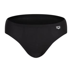 아레나 에브리데이 심리스 팬티A3BL1PW51 BLK 225007