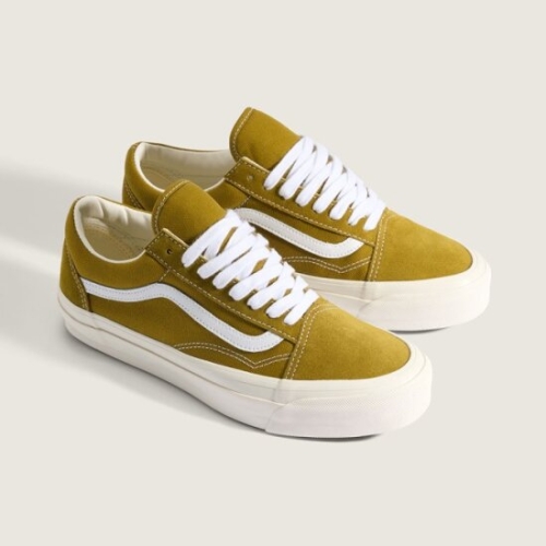 반스 남녀공용 프리미엄 올드스쿨_VN000D9JEMJ