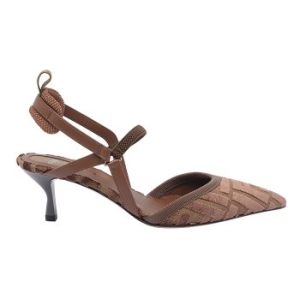 펜디 콜리브리 라이트 슬링백 COLIBRI LITE 8J8362/AOTPF1TPH