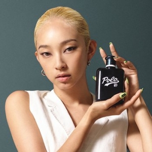 폴로 67 EDT[125ml] 이미지 136749143