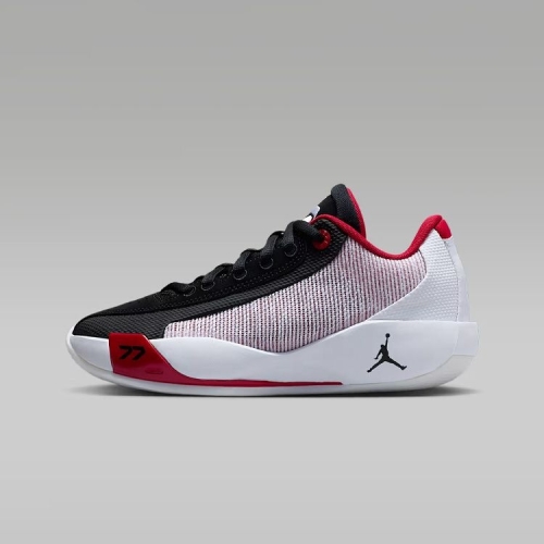 나이키 루카 .77 블러드라인 주니어 농구화 HF0820-102