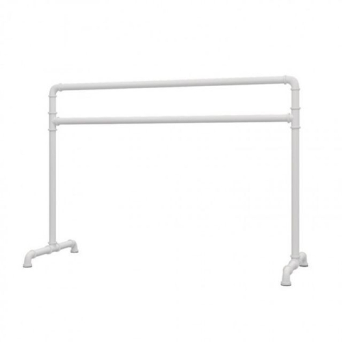 홈트러브  2단 개인 발레바