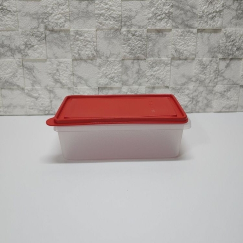 타파웨어 모듈러 냉장기 2.2L