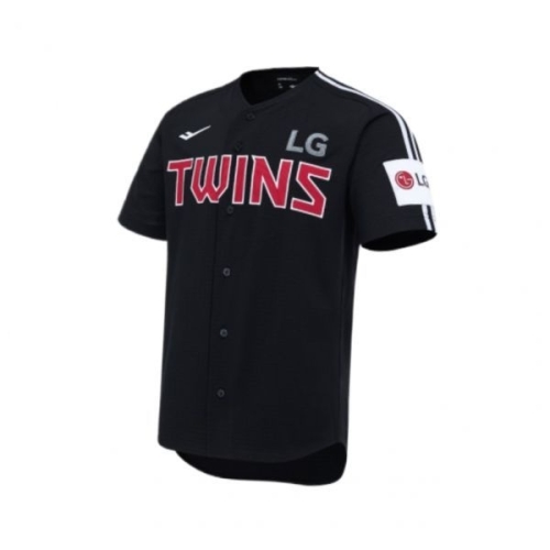 프로스펙스  PRO-SPECS 2025 LG트윈스 어센틱 원정 유니폼 PP3LT25M012 378618