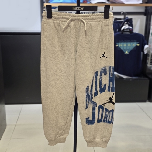 나이키키즈 조던 FT.MVP 팬츠 (N253PT398P)