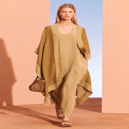 자라 국내 여성 TNC BNN DRSS 363156