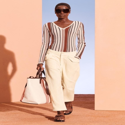 자라 국내 여성 BNN PNT 363512