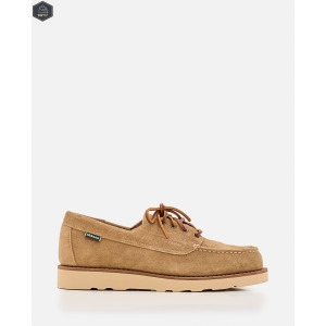 세바고 SEBAGO CITYSIDE B0031741699 ASKOOKFIELD 스웨이드 로퍼 73111KW906