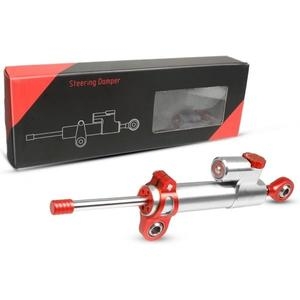 CBR  CCIYU 정류기 전압 레귤레이터 Fit 2004 2006-2007 Honda CB600F 1997-1999 1100XX ..