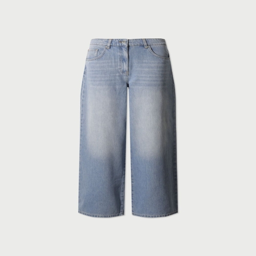 이로 IRO ULYSSE 데님 팬츠 IOPDA25102-JS