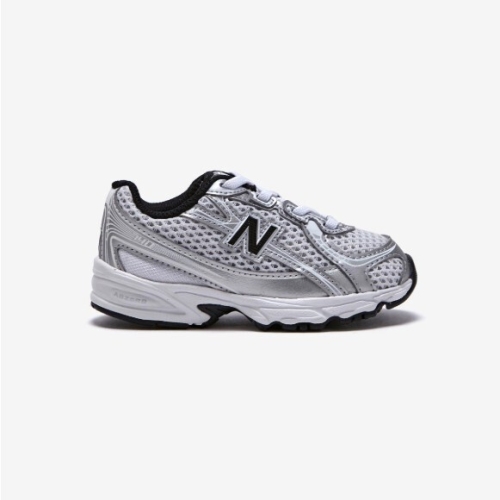 뉴발란스키즈 IZ740NW