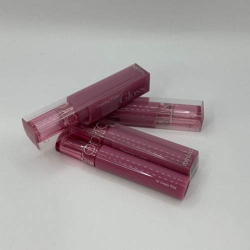 롬앤 글래스팅 컬러 글로스 04 그레이피 웨이 4g