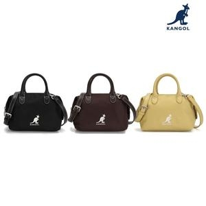 캉골 데이 토트백_3989