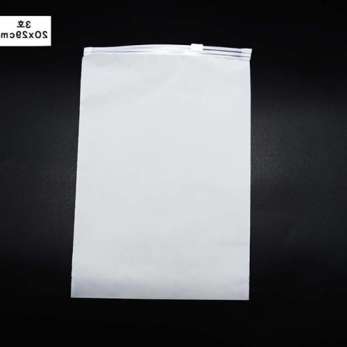 라일리 Rly 휴대파우치 립밤파우치 짐싸기 원형파우치 미니파 38800132