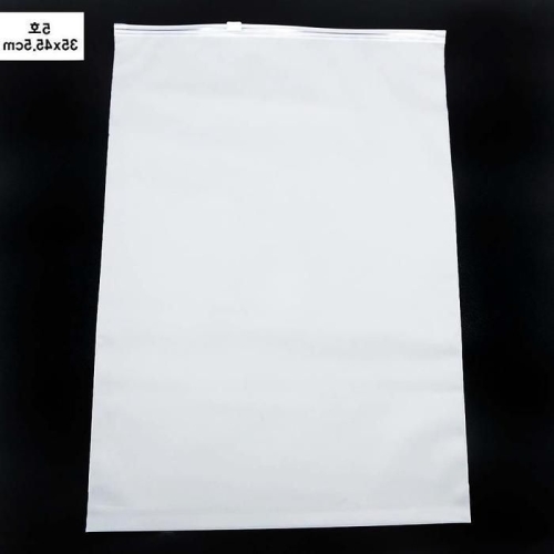 라일리 Rly 5호 짐싸기 파우치 방수파우치 여행소지품 립밤 38800133