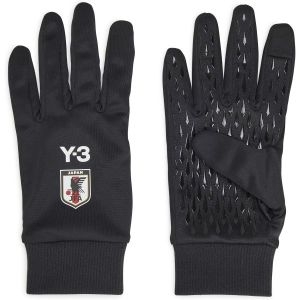 아디다스  축구 양말 쿠션 스타킹 하프 일본 국가대표팀 x Y-32024 어웨이 레플리카 KMW63