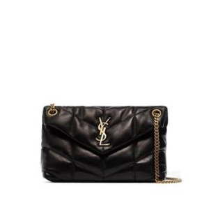 생로랑 블랙 숄더백 2153529