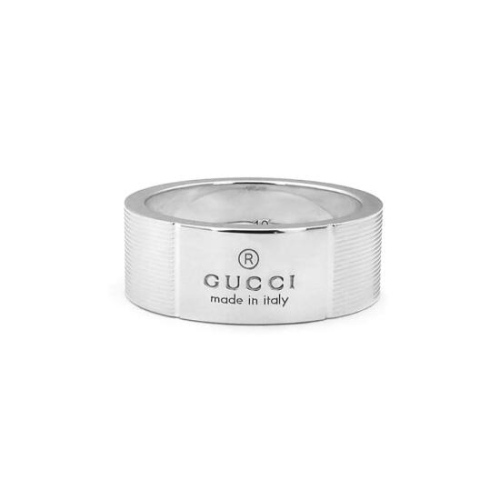구찌 남녀공용 반지 YBC163179001 163179 J8400 8106_97937029