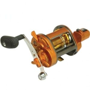 바낙스  OW 10000 TM 선상 베이트릴 장구통릴33534619