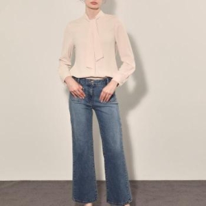 올리비아로렌 DP02 가을청바지 가을청바지와이드핏으로멋스럽게착용가능합니다 V S39101857