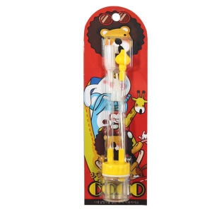 대덕테크노 코프리 COCO