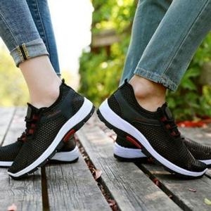 아쿠아 신발 운동화 스니커즈 여름 슬립온 WFJ2BPX