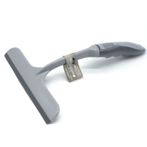 삼정  핸디유리창닦이 소 _0105 WFDE86B