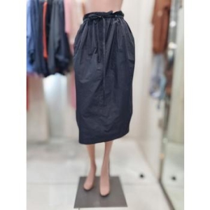 올앤선드리 세이브존06 우드앞지퍼밴딩SK A5F7SJ210