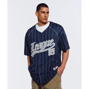 리그 Simms 남성용 사계절용 블랙. XL 149076 블랙