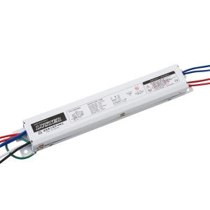 대원  KS 전자식 안정기 FLR 32W 2등용 슬림형 형광등용