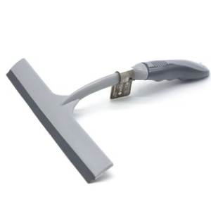 삼정  핸디유리창닦이 대 _0099 WFDE868