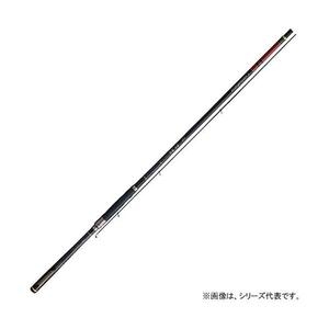 가마가츠  낚시대 Gamaiso Greater Competition SP4 1.75 No. 5.0 318062