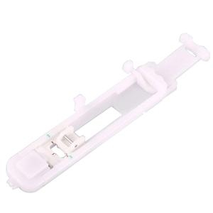 브라더  CS8150 CS8060 NV500D/NV30/NV10/BC2500/ES2400 XC2691051용 압력 풋 1단계 자동 버튼