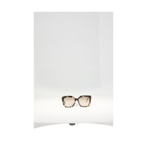 크리스찬디올 AW25 선글라스 CDIRS5IXR 24L6 B2