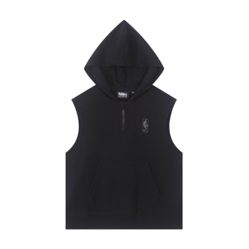 NBA 키즈 반집업 후디베스트K253VT020P