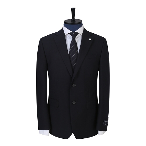 지이크 F/W 프리미엄 이태리 레다 수입원단 기본정장 수트 외 7종 PJ7000