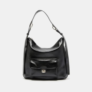 노아 포켓 숄더 33_RCBSX25649BKX 4814