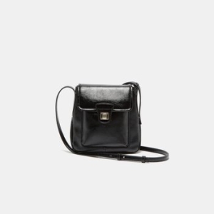 노아 포켓 크로스 19_ RCBRX25645BKX 4814