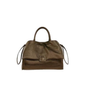 네오 살바토레 토트 RA2F9ABG101WSW