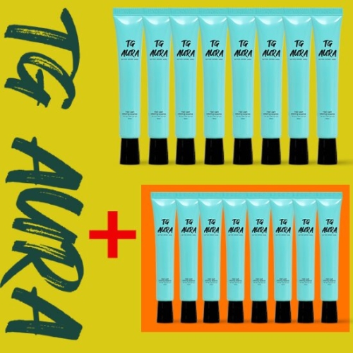 스킨어게인 타투그리모 아우라 30ml