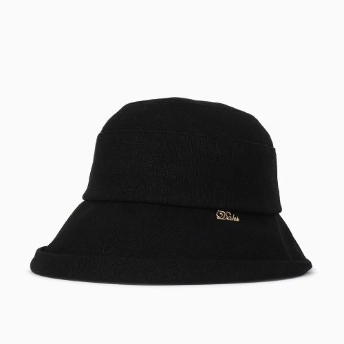 닥스 여성 2단 메쉬조직 벙거지 DK56WBI001