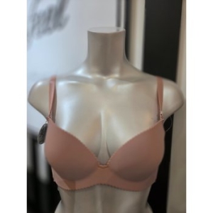 에메필 글래머 비무네 와이어 브라 155913PI12